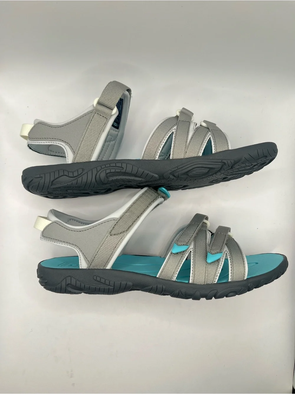 Teva tirra new
